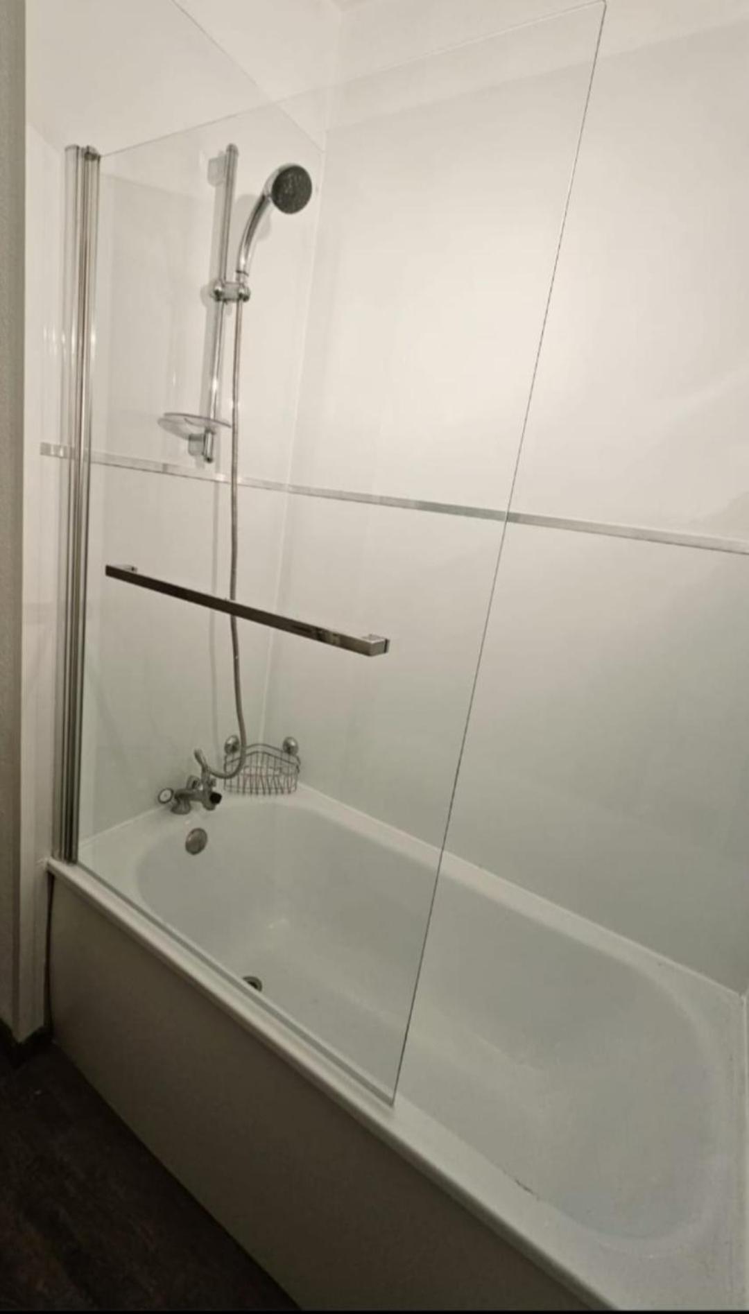 Les Pieds Dans L'Eau Apartment Palavas-les-Flots Exterior photo